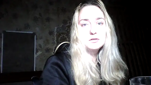 Vassila69 online show from January 2026 04:34:02 PM