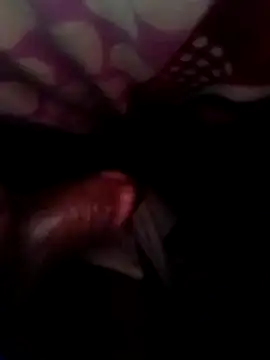 jay big cock online show from November 2025 08:41:02 PM