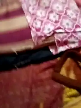 jay big cock online show from December 2025 09:14:01 AM