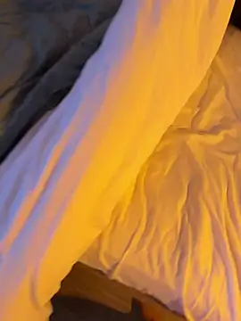 DuoMystic online show from March 2026 07:42:01 PM