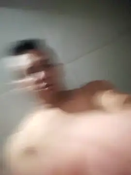 AH Daniel online show from March 2026 08:45:01 PM