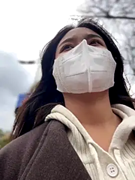 Toffee-00 online show from December 2025 05:48:02 AM