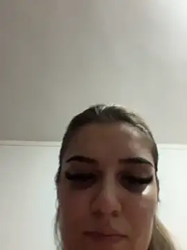 CrazyJessika online show from January 2026 07:28:02 PM