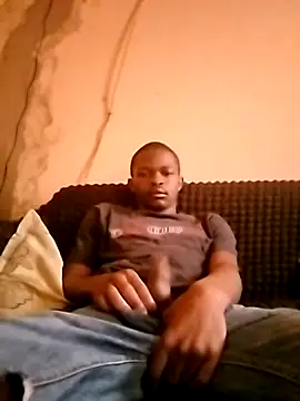  kaycums 10 online show from December 2025 11:06:02 AM