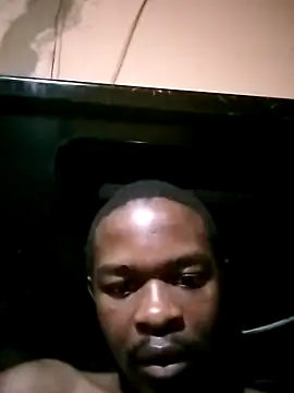  kaycums 10 online show from December 2025 09:45:01 PM