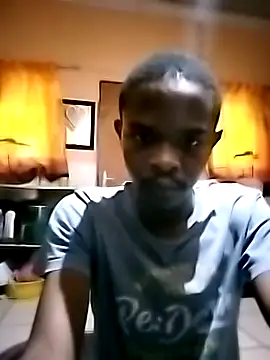  kaycums 10 online show from May 2026 04:45:01 PM
