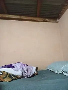  kaycums 10 online show from June 2026 02:25:05 AM