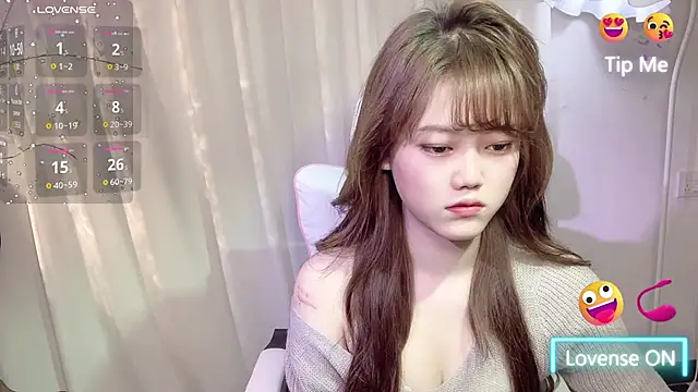 potato-188 online show from March 2026 06:36:01 PM