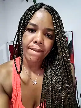 Spicychoocolate online show from December 2025 05:04:02 AM