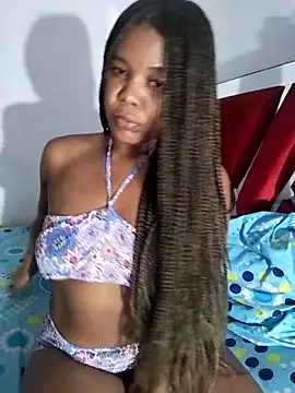 Spicychoocolate online show from January 2026 10:45:01 PM