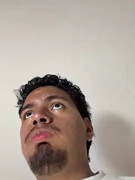 Henry villa23 online show from December 2025 07:14:02 AM