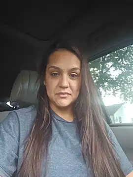 EllaEsEstrella online show from August 2026 04:31:02 PM