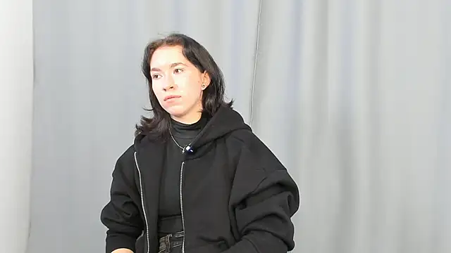 TheoHamborsky online show from November 2025 08:36:02 AM