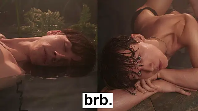 cuMte boy online show from April 2026 12:47:01 AM