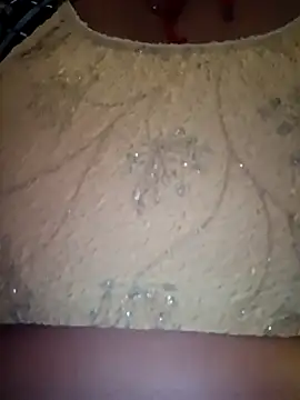 Pariraja hot online show from November 2025 09:34:02 AM