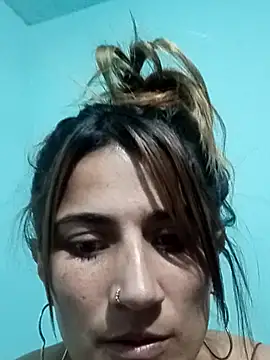 monitha 97 online show from November 2025 04:59:02 AM