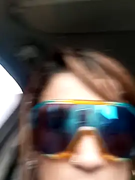 monitha 97 online show from November 2025 05:04:02 PM