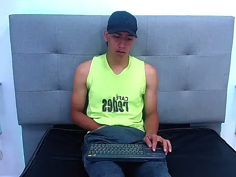 Jean King online show from November 2025 12:49:02 PM