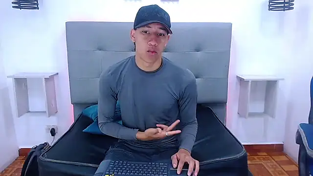 Jean King online show from November 2025 12:39:02 PM