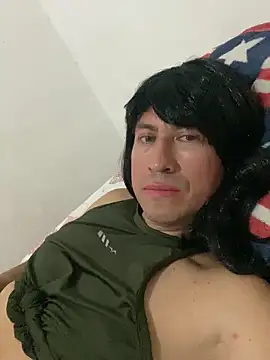 Lgina-4356 online show from November 2025 10:33:02 PM