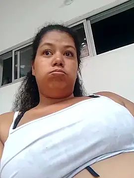 young-hot-ass-xxx online show from November 2025 09:05:02 PM