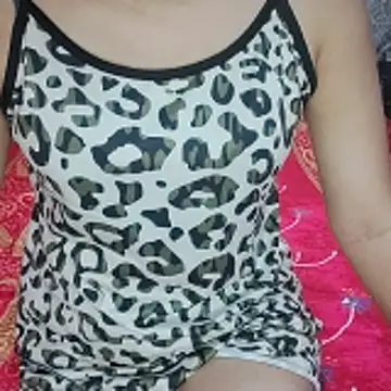 Neha bai online show from November 2025 05:40:02 AM