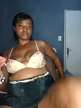 SexypuppyX online show from February 2026 08:41:02 PM