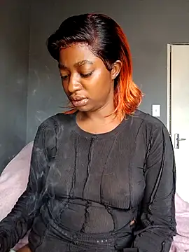 SexypuppyX online show from March 2026 08:31:02 AM