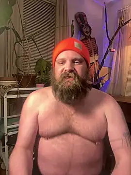 cubflower online show from February 2026 06:40:02 AM