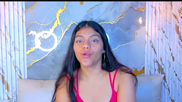 NIKIBUNNY online show from January 2026 11:58:01 AM