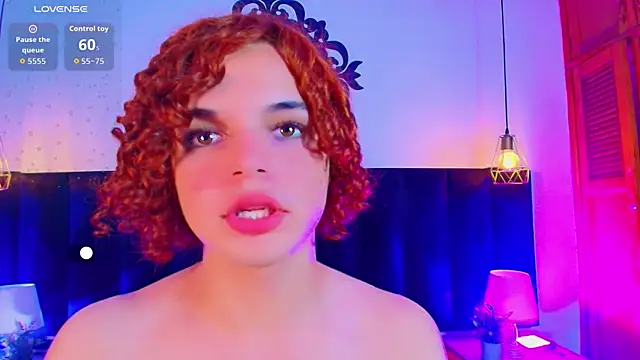 Snapshot of Skyee_angel chatting on May 2026 08:39:02 PM Skyee angel online show from May 2026 08:39:02 PM