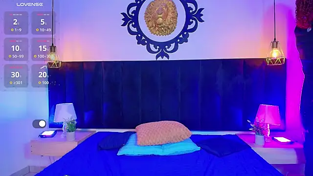 Snapshot of Skyee_angel chatting on May 2026 02:02:01 PM Skyee angel online show from May 2026 02:02:01 PM