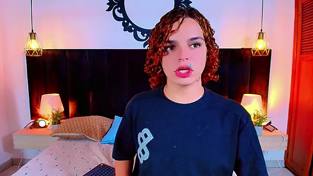 Skyee angel online show from July 2026 07:30:01 PM