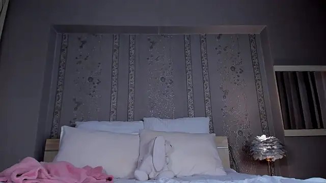 Snapshot of Stormify chatting on January 2026 01:18:01 AM Stormify online show from January 2026 01:18:01 AM