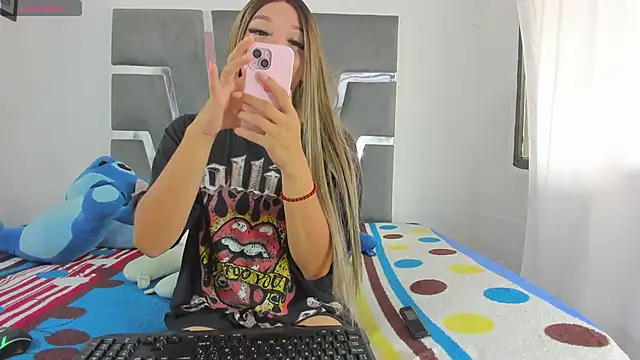 princess sharon  online show from January 2026 04:33:02 PM