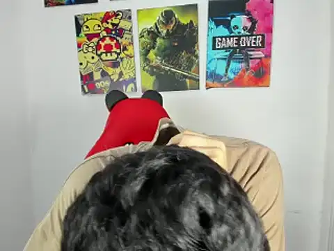  ian sweet online show from December 2025 02:56:01 PM