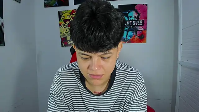  ian sweet online show from January 2026 12:19:01 PM