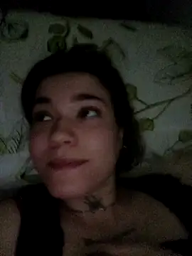 frutillitaaok  online show from November 2025 12:20:01 AM