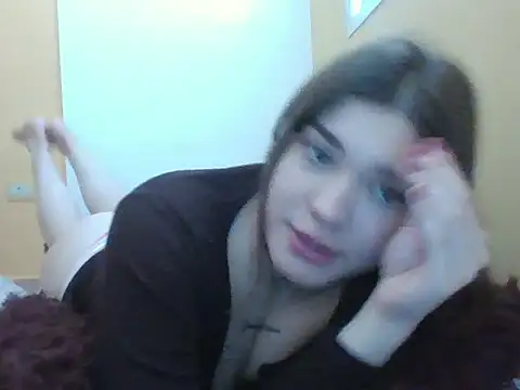 frutillitaaok  online show from March 2026 05:07:01 PM