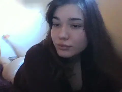 frutillitaaok  online show from March 2026 09:08:01 PM