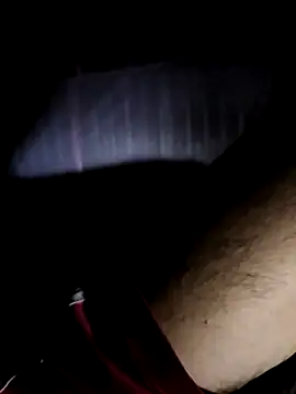 LPVGAYBOY18 online show from November 2025 02:39:02 PM