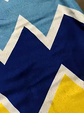 paro22 sex online show from February 2026 05:02:01 PM