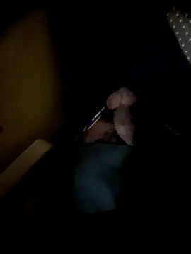 vijay120102 online show from November 2025 08:51:01 PM