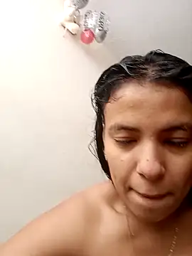 ashleey palmer online show from November 2025 05:26:01 PM