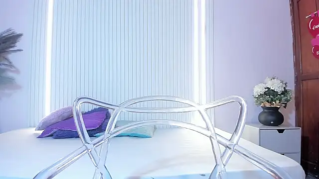 Snapshot of Izelevans chatting on January 2026 11:14:02 AM Izelevans online show from January 2026 11:14:02 AM