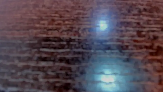 Snapshot of Izelevans chatting on March 2026 12:22:01 PM Izelevans online show from March 2026 12:22:01 PM