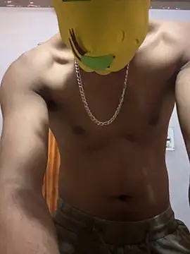 Snapshot of lustdemon33 chatting on February 2026 08:21:01 PM lustdemon33 online show from February 2026 08:21:01 PM