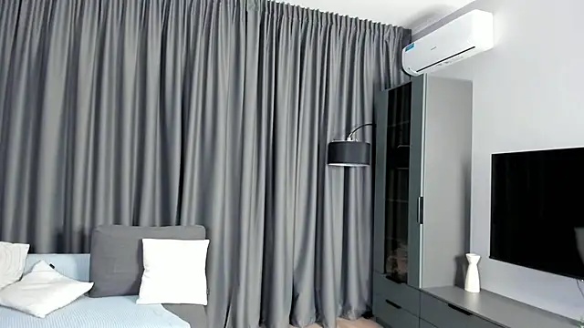 BetteSelbe online show from November 2025 05:06:02 PM