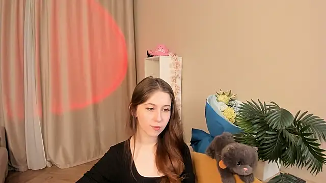 BetteSelbe online show from February 2026 06:17:01 PM