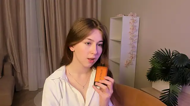 BetteSelbe online show from April 2026 07:03:01 PM